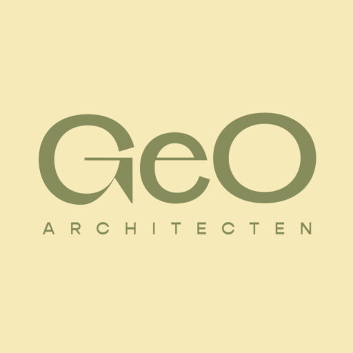 (c) Geoarchitecten.nl
