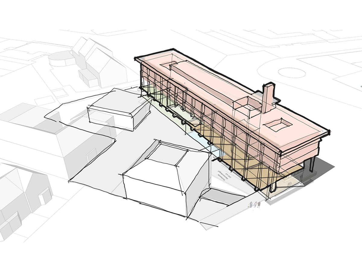 2018029-POSTKANTOOR-ontwerp-03-[1200x900]