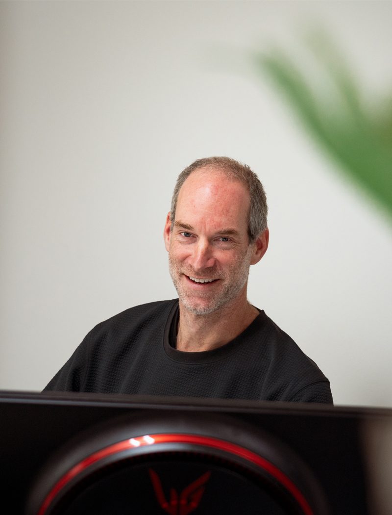 _LEX8368_over_ons_Jos-Stapel_2(800x1050)