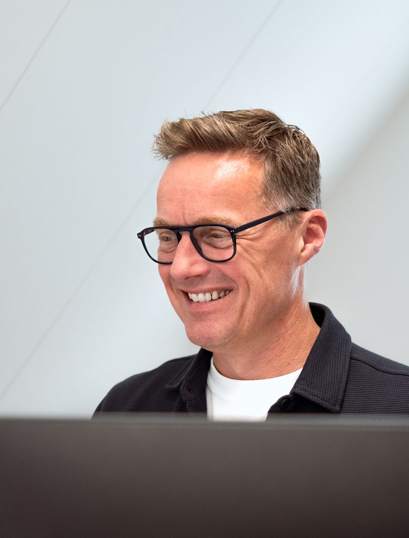 _LEX8701_over_ons_Rob-Schouten_1(800x1050)