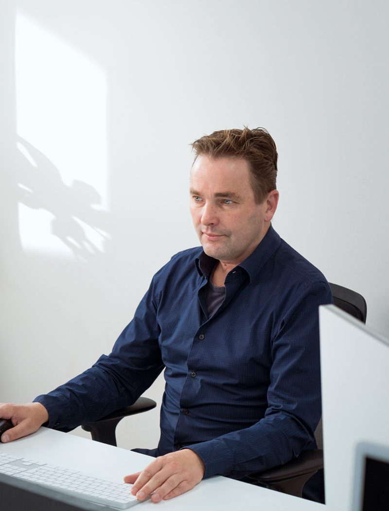 _LEX8956_over_ons_Jan-Verberne_1(800x1050)